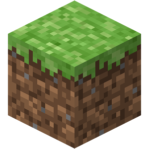 Grass