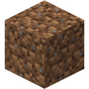 Block