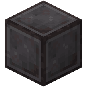 netherite